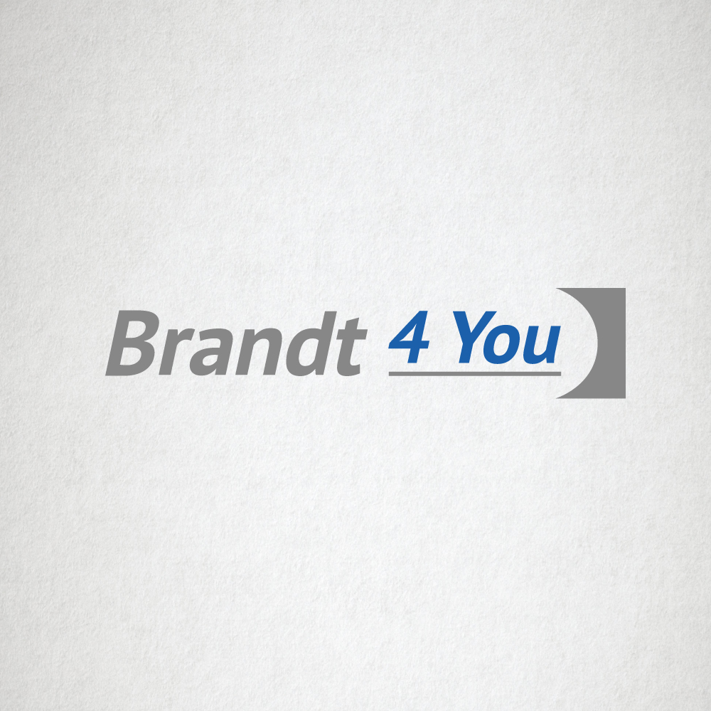 Logo Design by mDesign for this project | Design #13062209