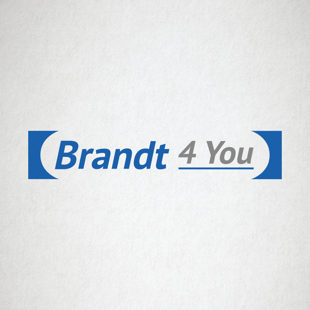 Logo Design by mDesign for this project | Design #13062210