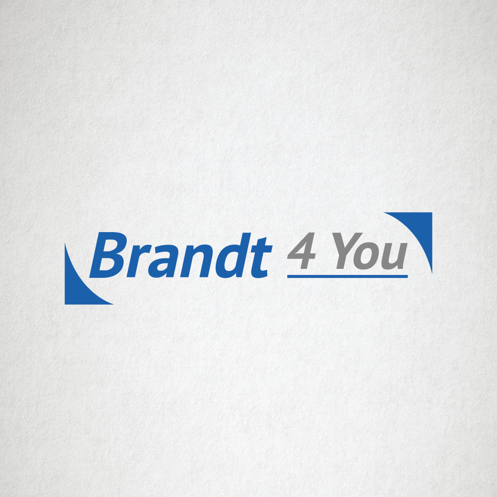 Logo Design by mDesign for this project | Design #13062211