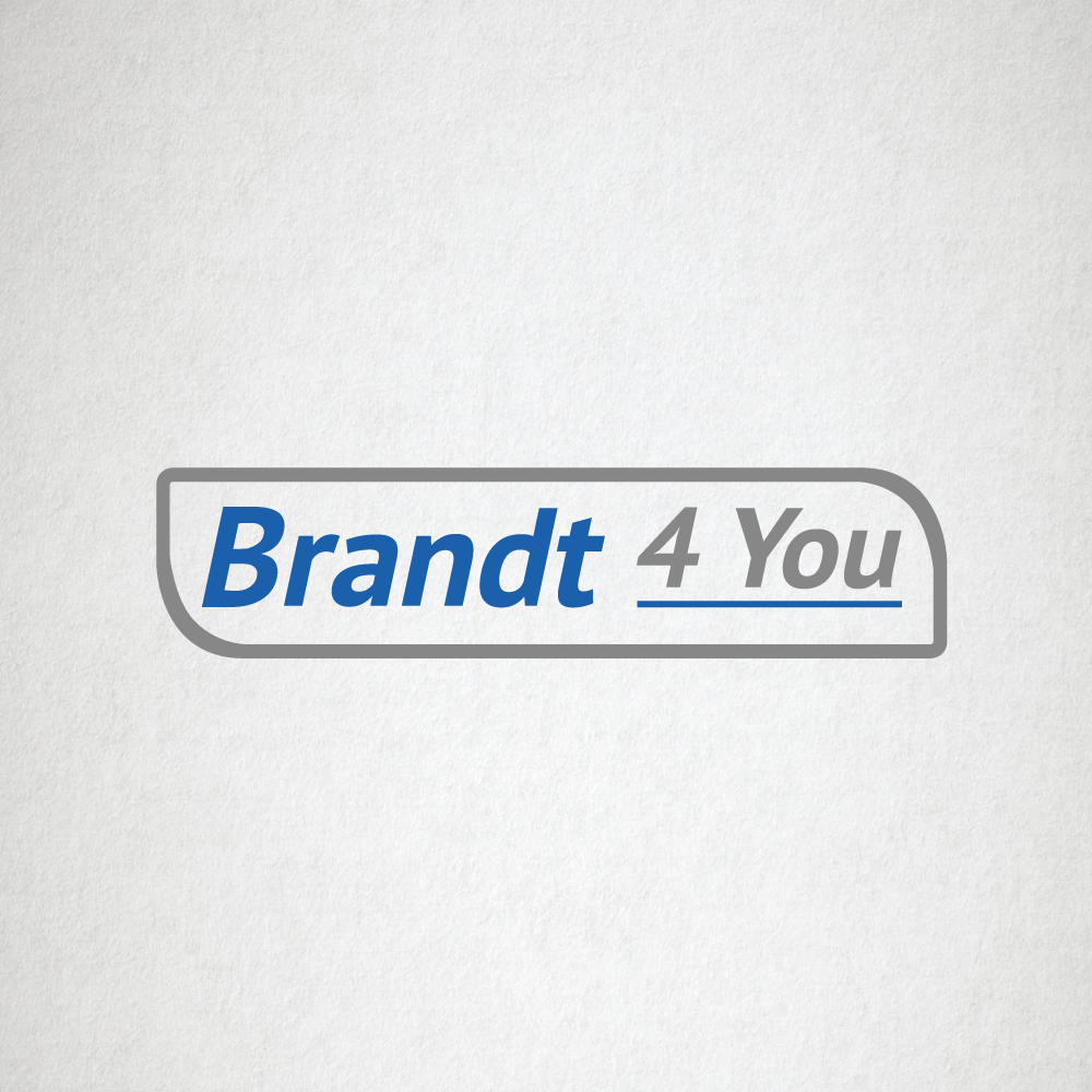 Logo Design by mDesign for this project | Design #13062213