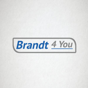 Diseño de Logo por mDesign para este proyecto | Diseño: #13062213