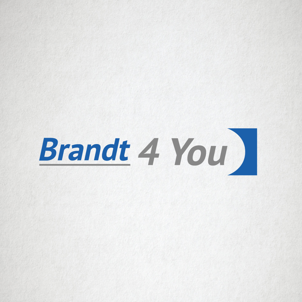 Logo Design by mDesign for this project | Design #13062214
