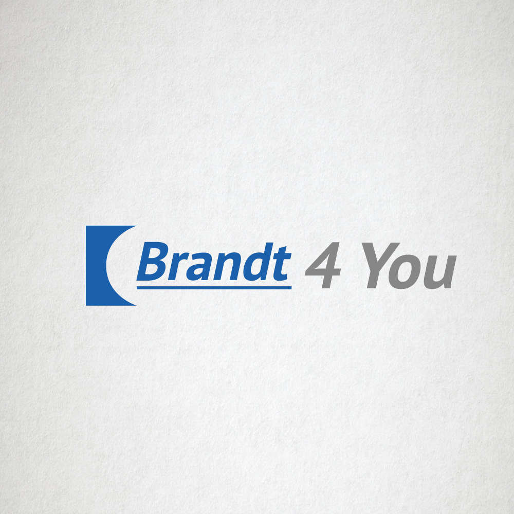 Logo Design by mDesign for this project | Design #13062215