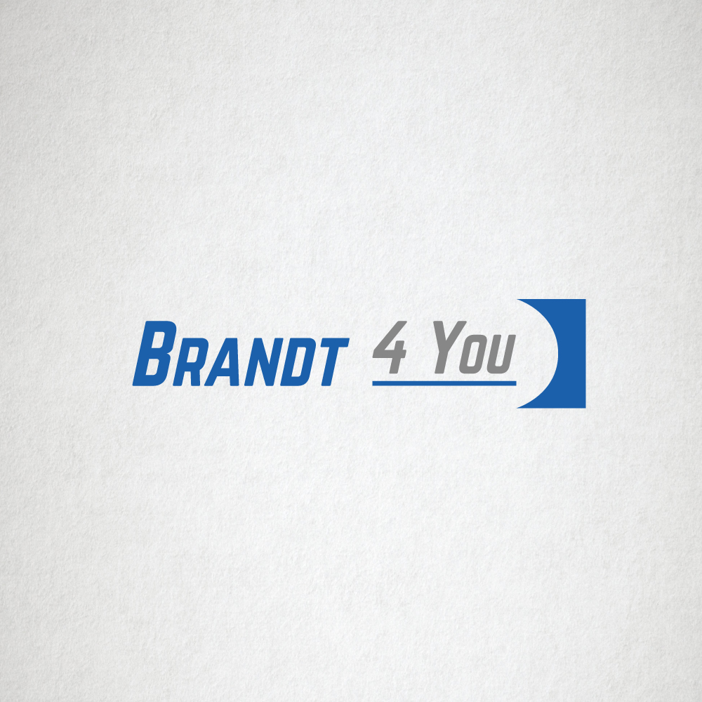 Logo Design by mDesign for this project | Design #13062216