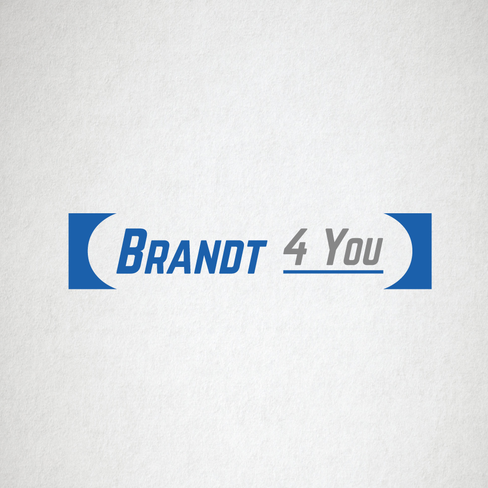 Diseño de Logo por mDesign para este proyecto | Diseño #13062218