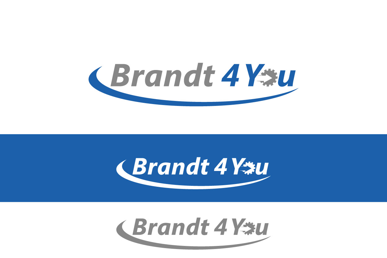 Logo-Design von Turn Digital für dieses Projekt | Design #12969014