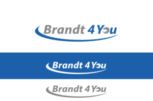 Logo-Design von Turn Digital für dieses Projekt | Design: #12969014