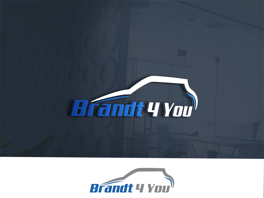 Logo Design by Turn Digital for this project | Design #12969016