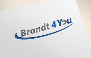 Logo-Design von Turn Digital für dieses Projekt | Design: #12969018