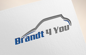 Logo-Design von Turn Digital für dieses Projekt | Design: #12969019