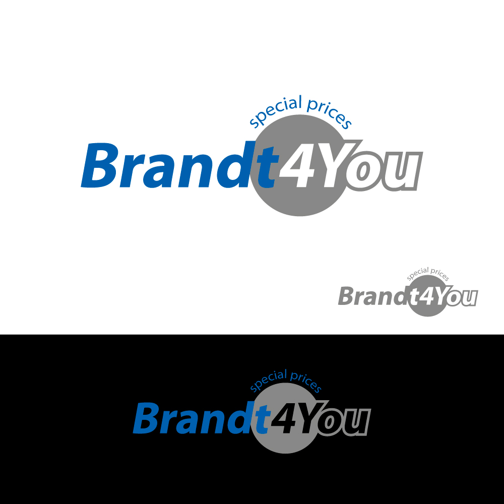 Logo Design by Vic for this project | Design #12953024