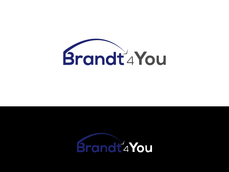 Logo Design by Zeeshan Ali for this project | Design #12947652