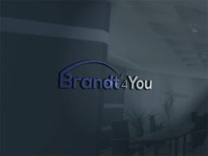 Logo Design by Zeeshan Ali for this project | Design: #12947653