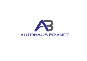 Logo-Design von GreenArt für dieses Projekt | Design: #12953384