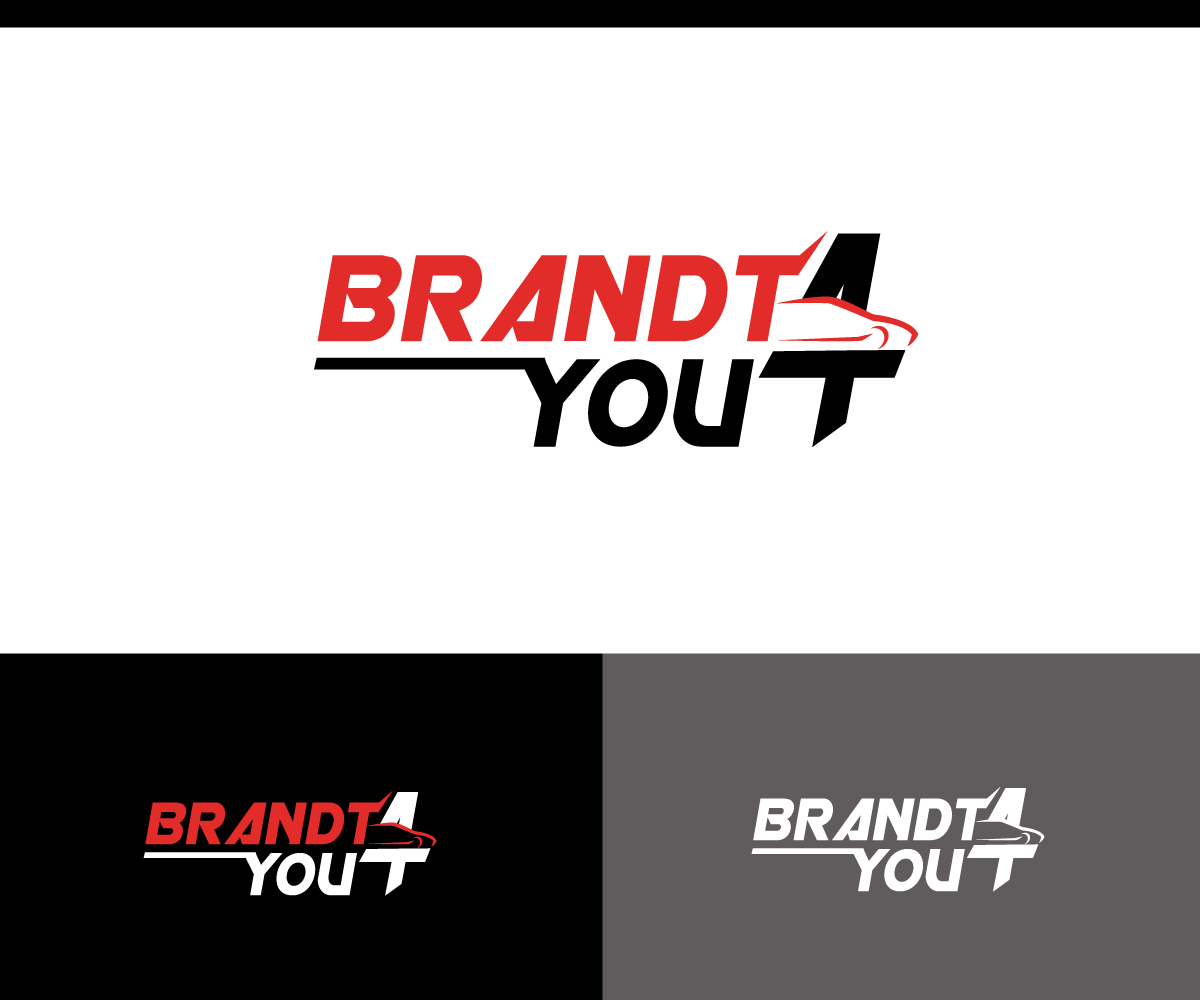 Logo Design by e-graphics for this project | Design #12947417