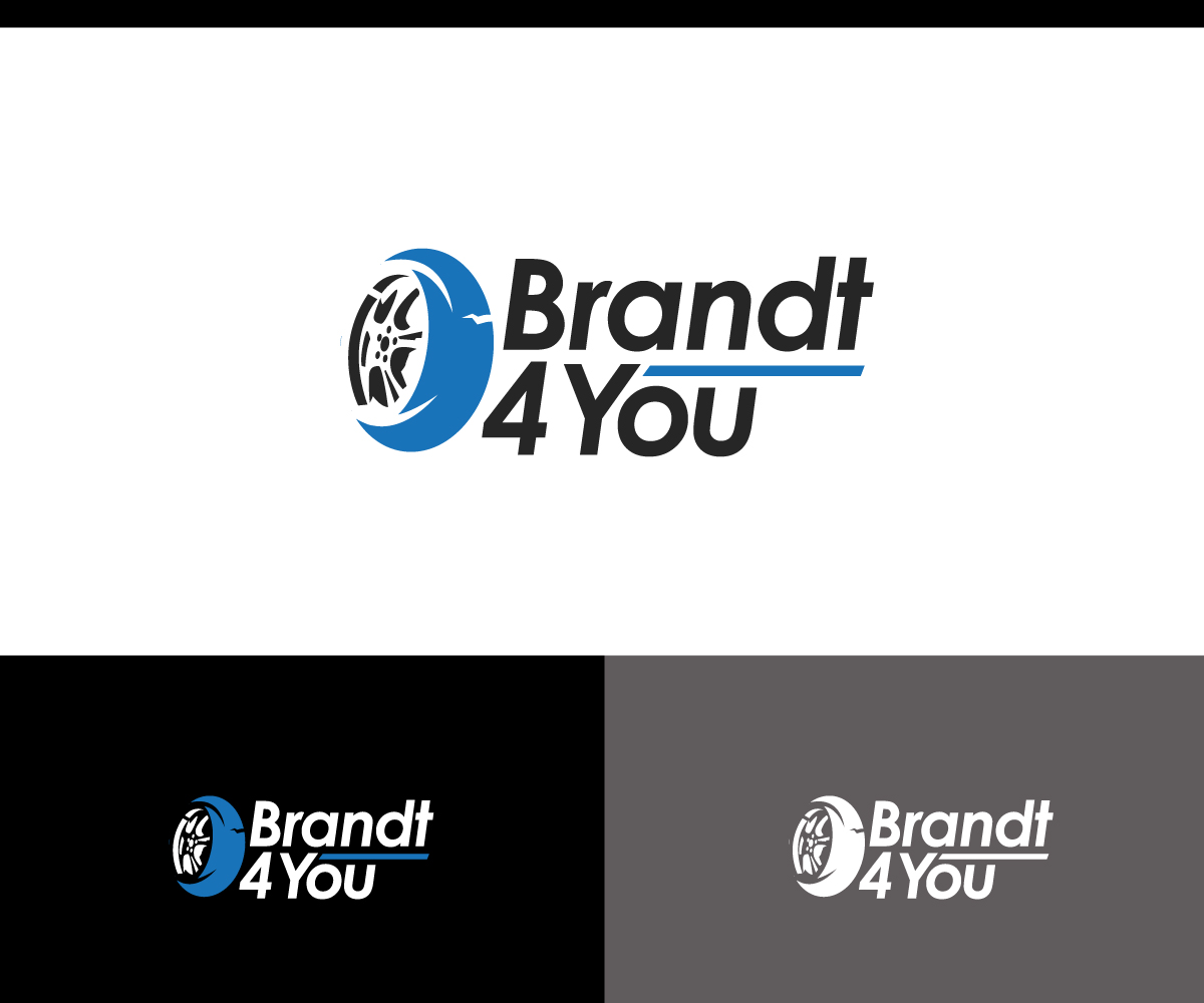 Logo Design by e-graphics for this project | Design #12947418
