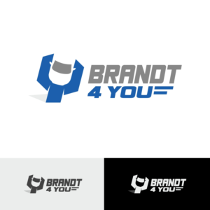 Logo-Design von e-graphics für dieses Projekt | Design: #12948833
