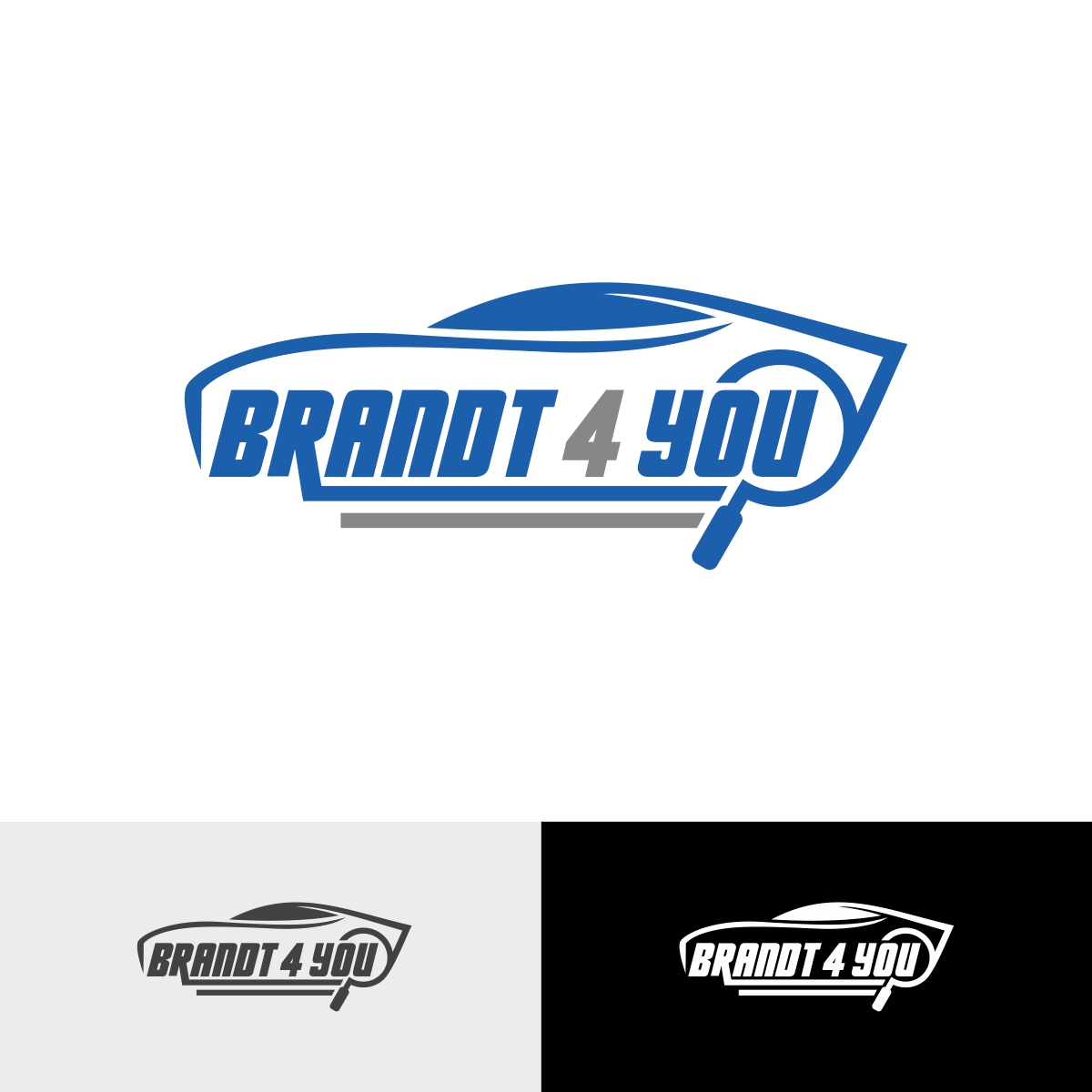 Logo Design by e-graphics for this project | Design #12948835