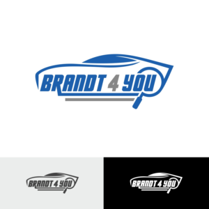 Logo-Design von e-graphics für dieses Projekt | Design: #12948835