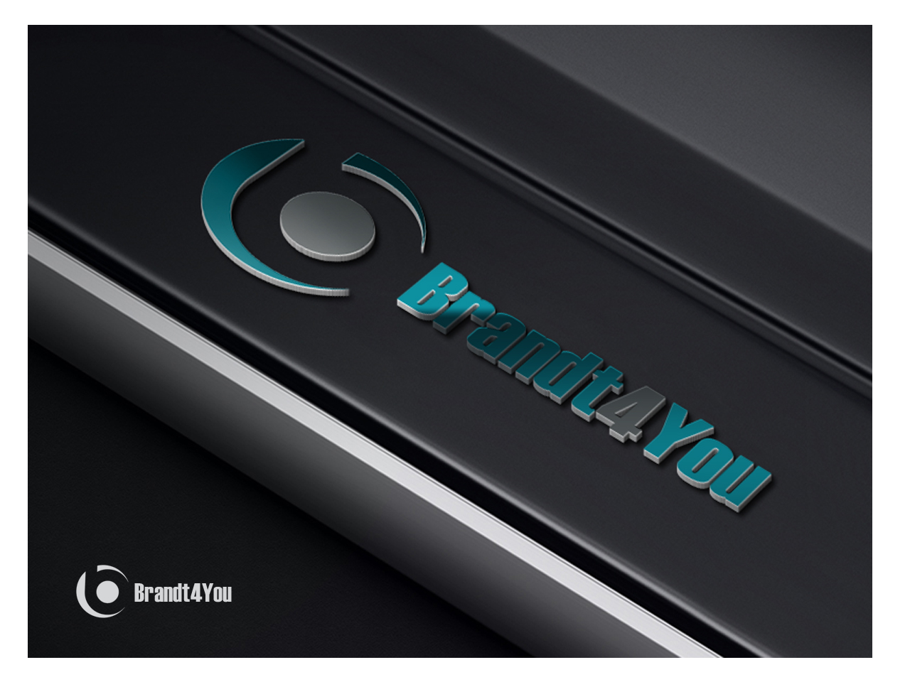 Logo-Design von Roman Designs für dieses Projekt | Design #12946258