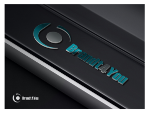 Logo Design by Roman Designs