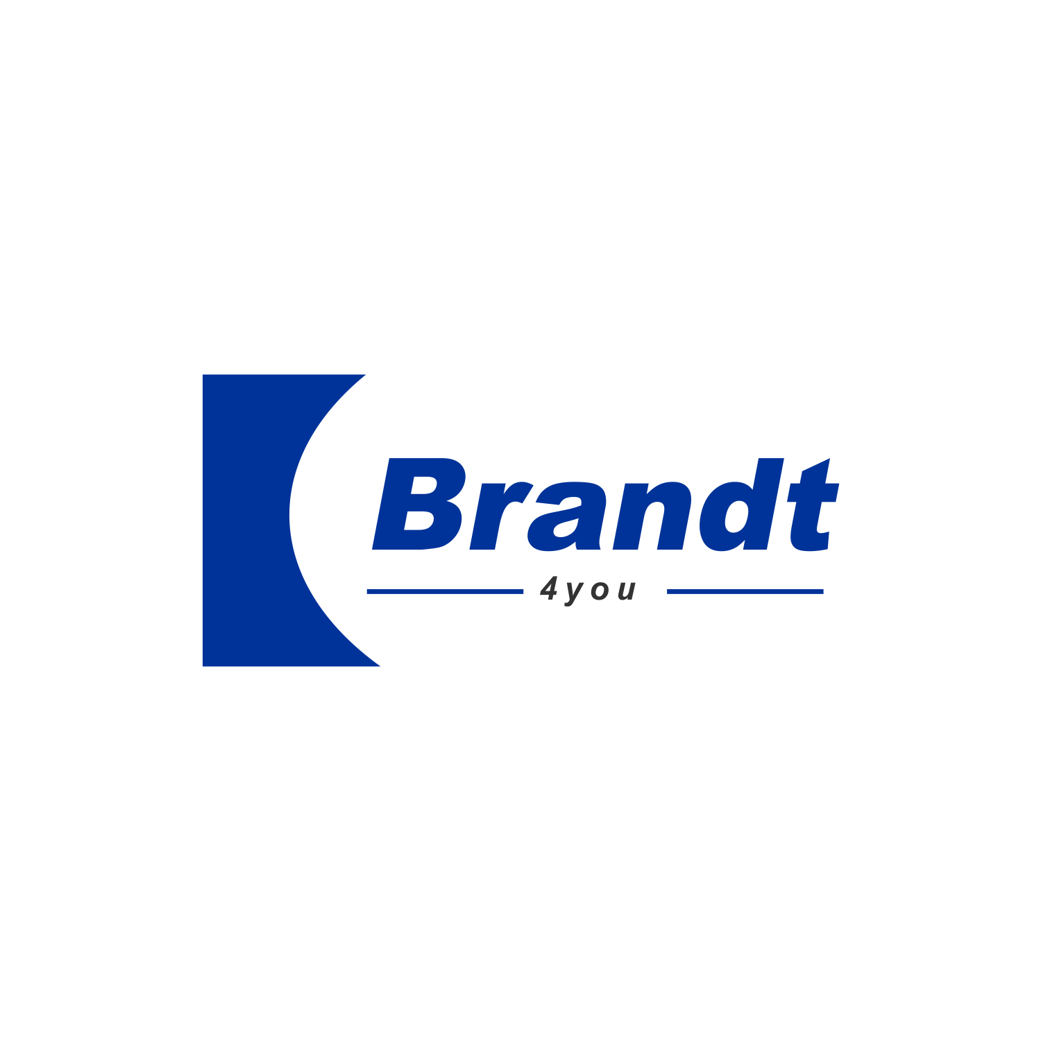 Logo Design by Rhibas for this project | Design #12976141