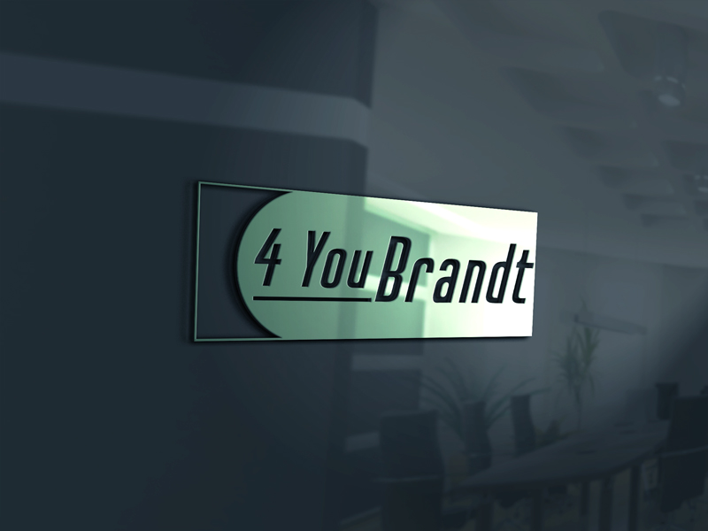Diseño de Logo por Top king  designer para este proyecto | Diseño #12969228