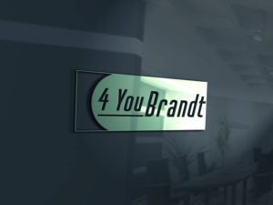 Logo Design by Top king  designer for this project | Design #12969228