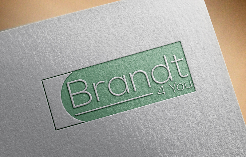 Logo Design by Top king  designer for this project | Design #12969230