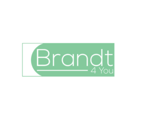 Diseño de Logo por Top king  designer para este proyecto | Diseño: #12969231