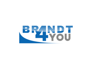 Logo Design by nu_begining1 for this project | Design: #13011041