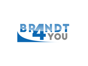 Logo Design by nu_begining1 for this project | Design #13011042