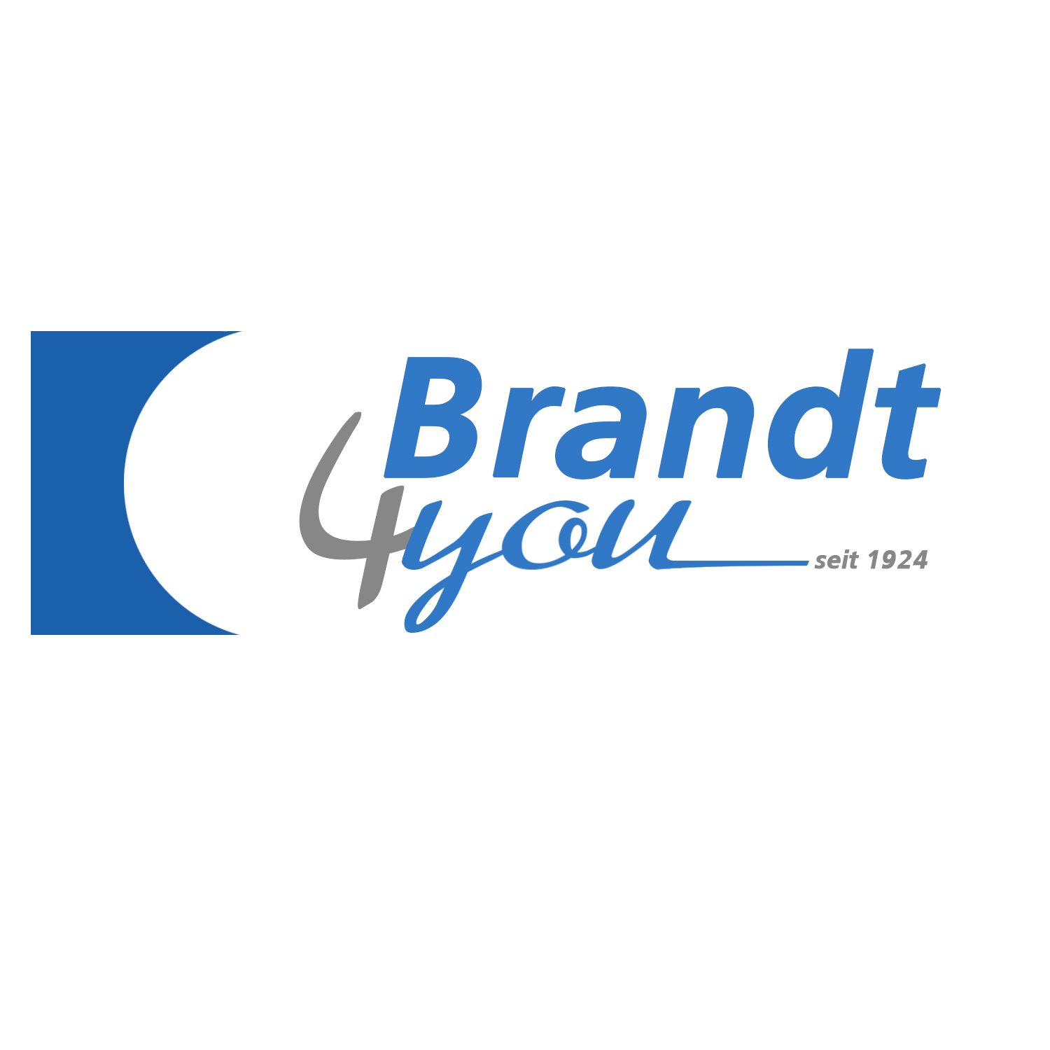 Logo Design by rama77 for this project | Design #12962615