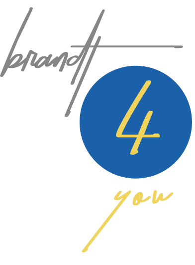 Logo Design by Luise for this project | Design #13022823