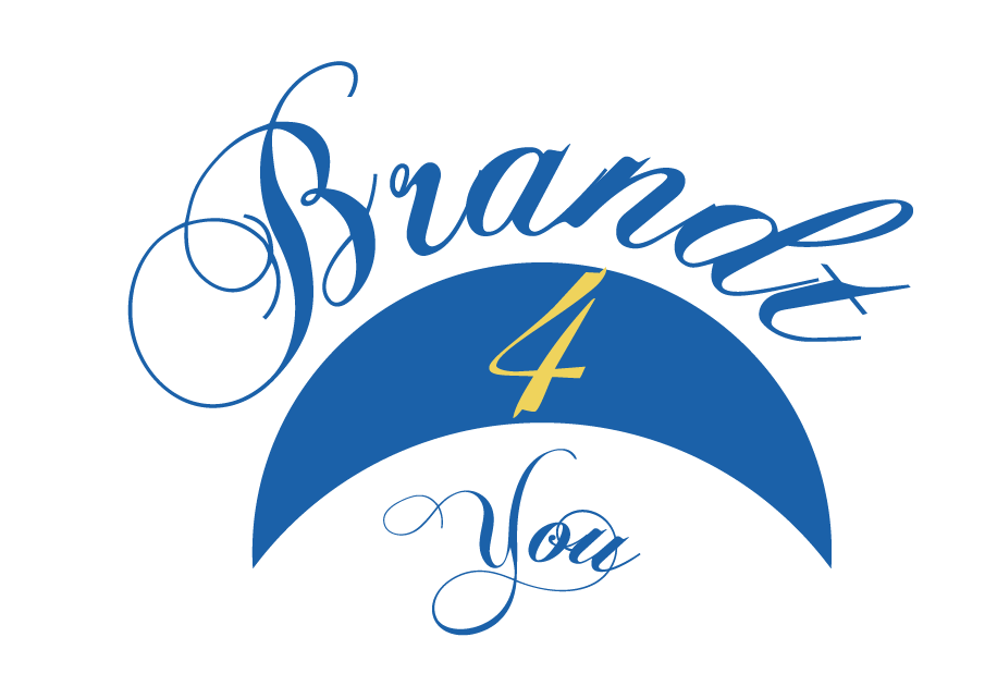 Logo Design by Luise for this project | Design #13022824