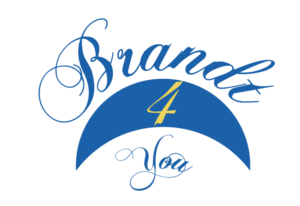 Logo Design by Luise for this project | Design: #13022824