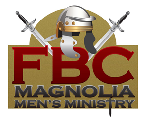 Logo Design by Humble Gallery