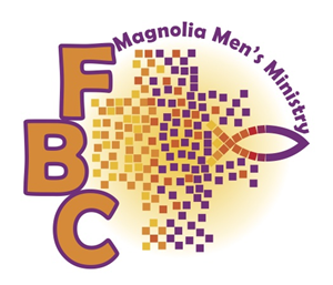 Logo Design by GR 