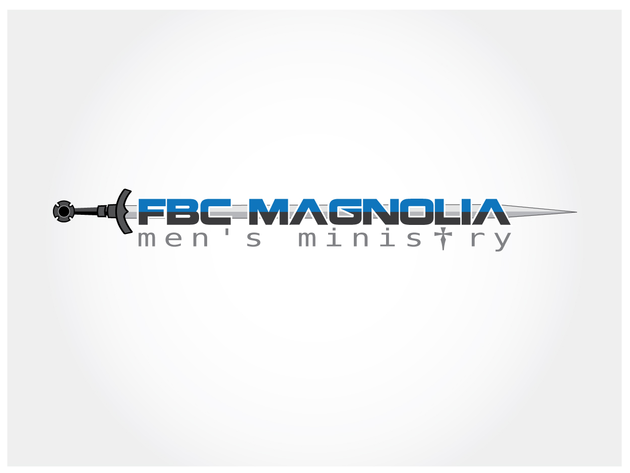 Logo-Design von Workoholic für dieses Projekt | Design #537294