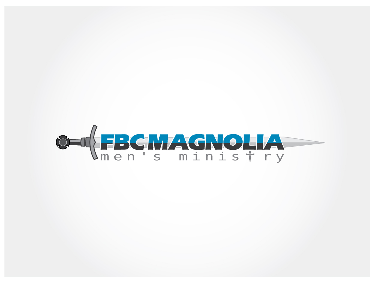 Logo-Design von Workoholic für dieses Projekt | Design #537297