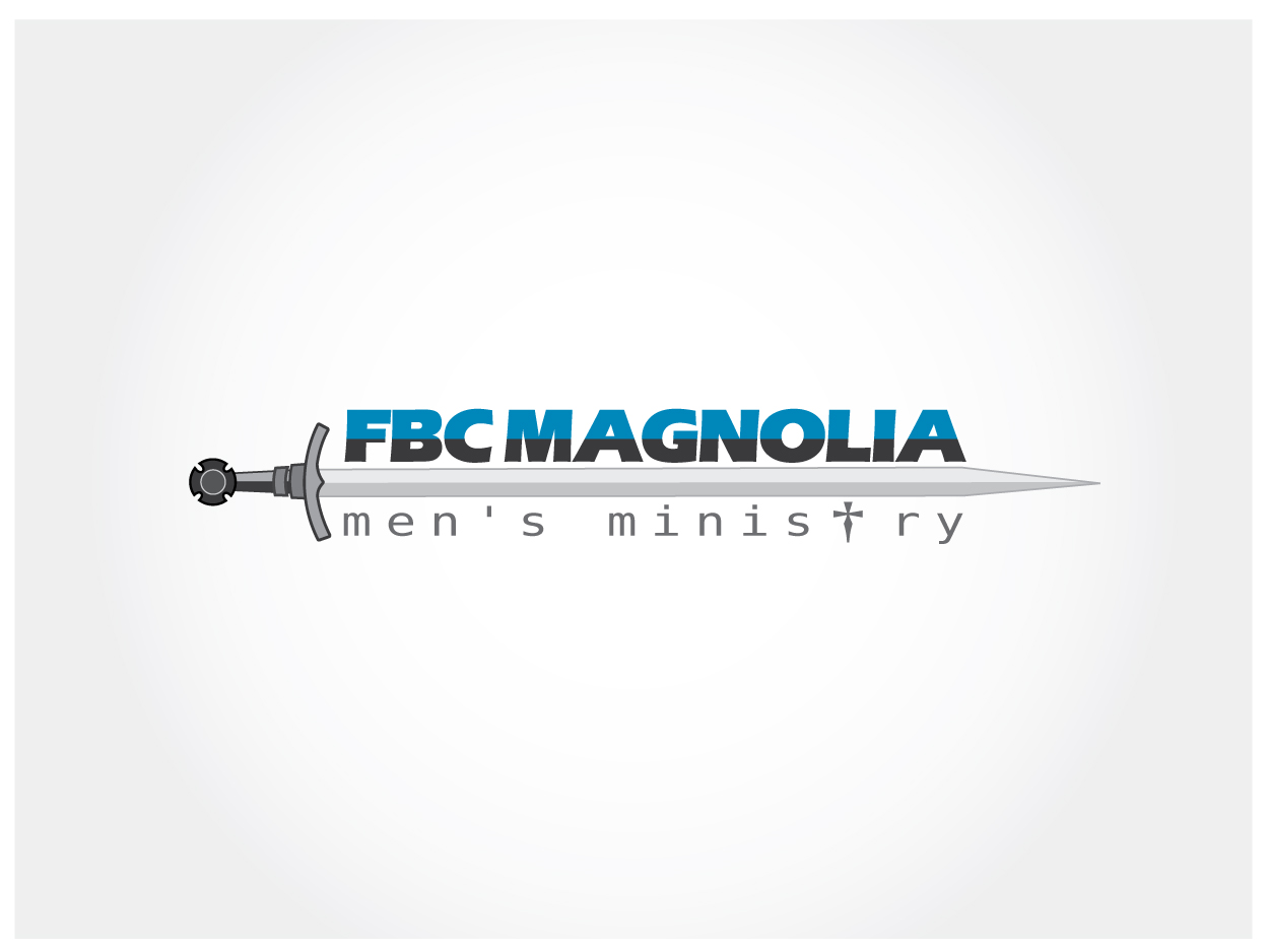 Logo-Design von Workoholic für dieses Projekt | Design #537301