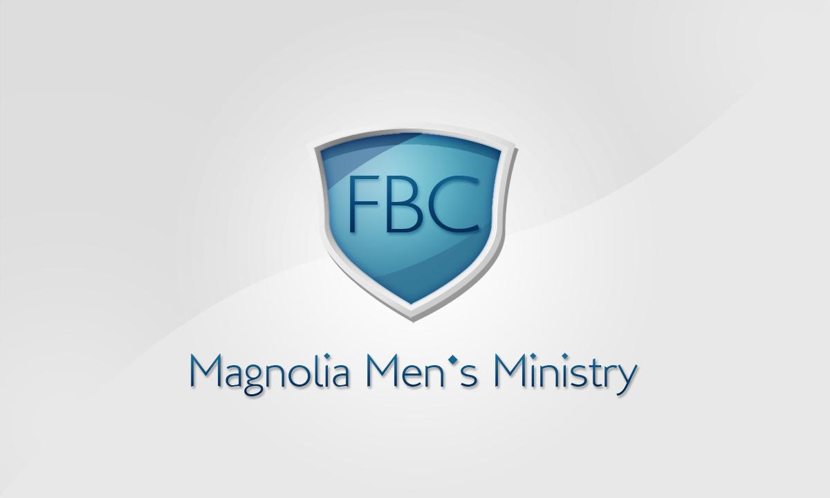 Logo Design by JR designs for this project | Design #538737