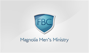 Logo Design by JR designs
