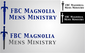 Logo Design by HawkenDesigns