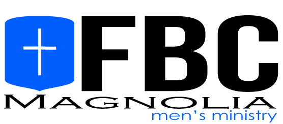 Logo Design by MaDDesignZ for this project | Design #532256