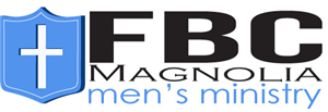 Logo-Design von MaDDesignZ für dieses Projekt | Design: #536182