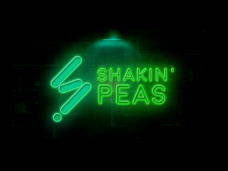 Design de Logo par Enzzok pour ce projet | Design #12955023