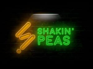 Design de Logo par Enzzok pour ce projet | Design : #12962754