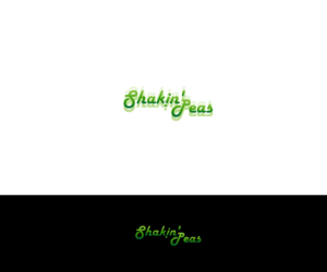 Design de Logo par aglaronde23 pour ce projet | Design : #12954384