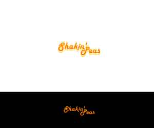 Design de Logo par aglaronde23 pour ce projet | Design : #12954386